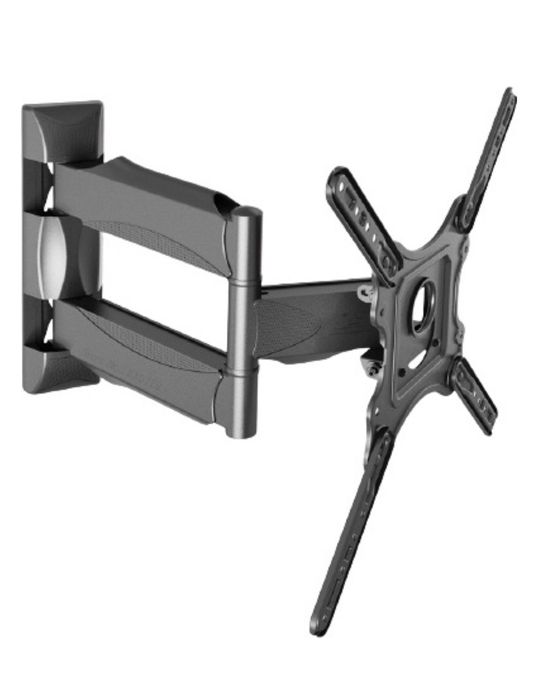 Установка телевизора