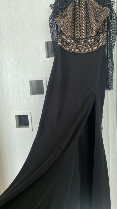 Рокля Replica-Moda the brand