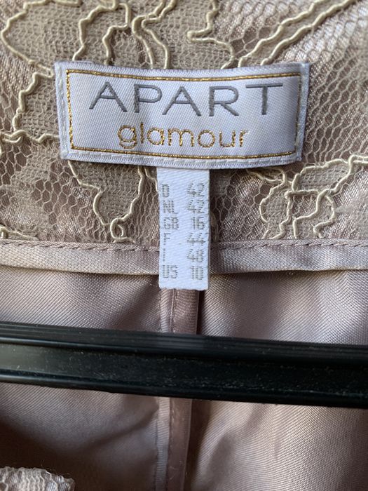 Продам плащ женский