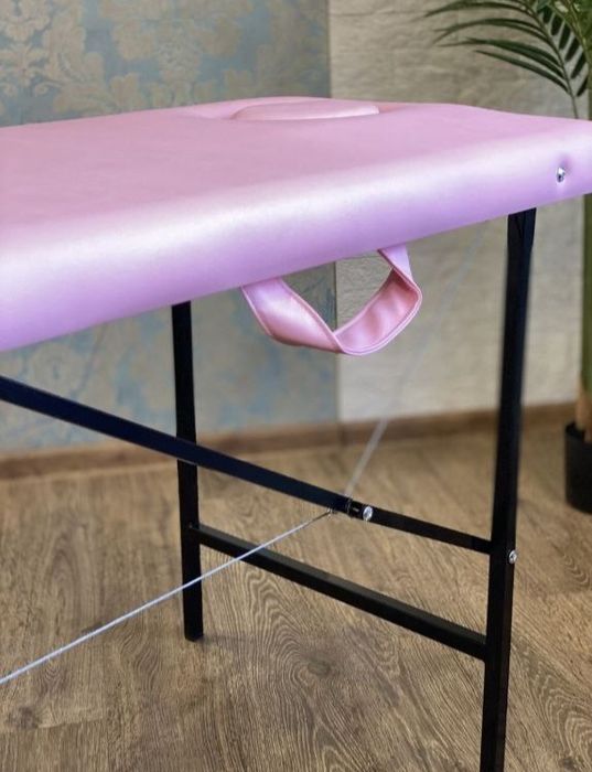 Кушетка чемодан! Расскладные кушетки!