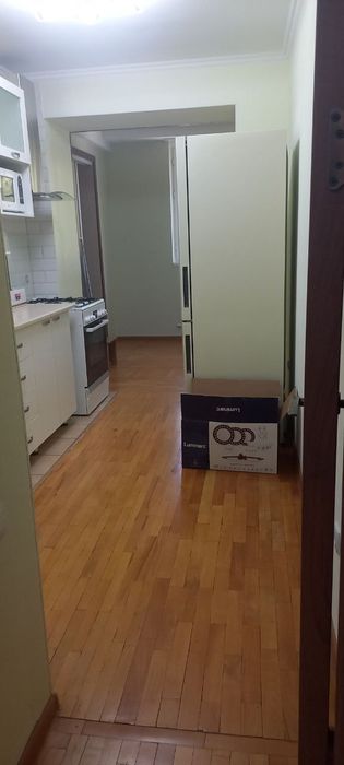 Аренда квартиры от собственника  Ц-1, 4/4/4Сдается на длительный срок