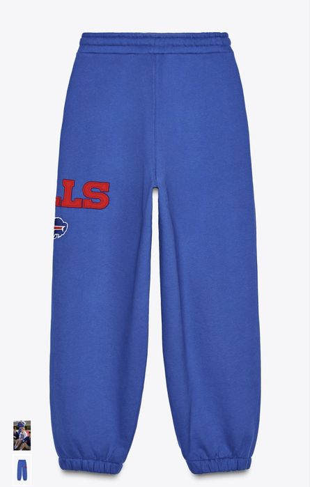 Нов екип Zara / Зара.