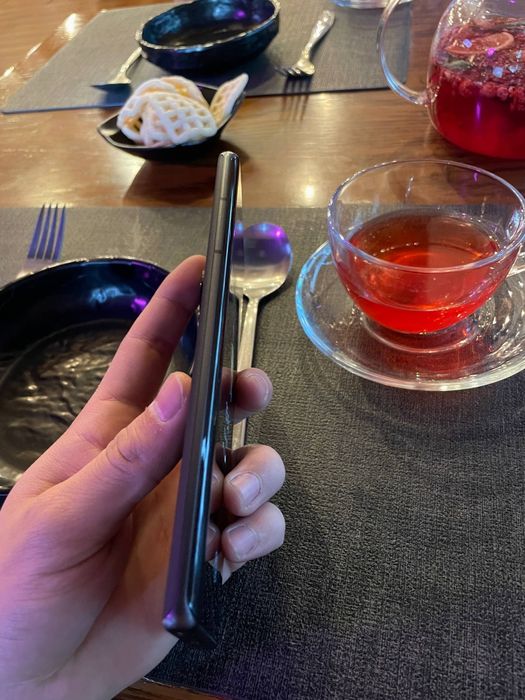 Tecno Срочно Продается