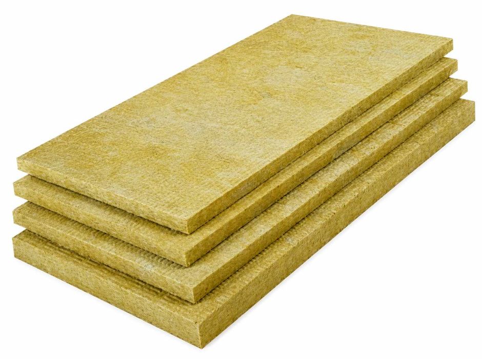 Bazalt 120 zichlik 30 mm qalinlik birinchi qoldan