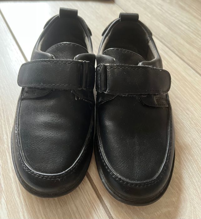 Школьные вещи на мальчика