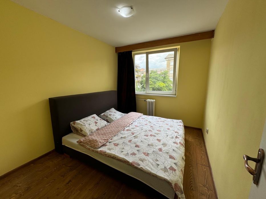 Apartament de Vanzare 3 camere Oradea