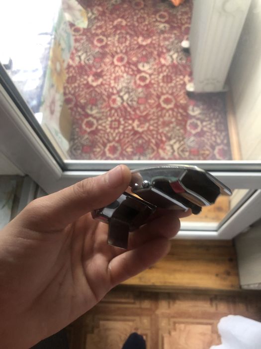 Продам пряжку для ремня