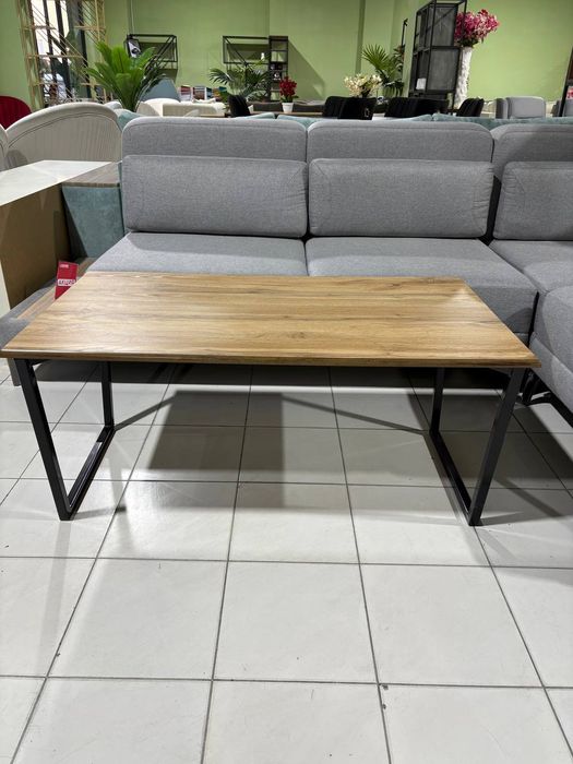 Журнальные столики в стиле  MODERN LOFT