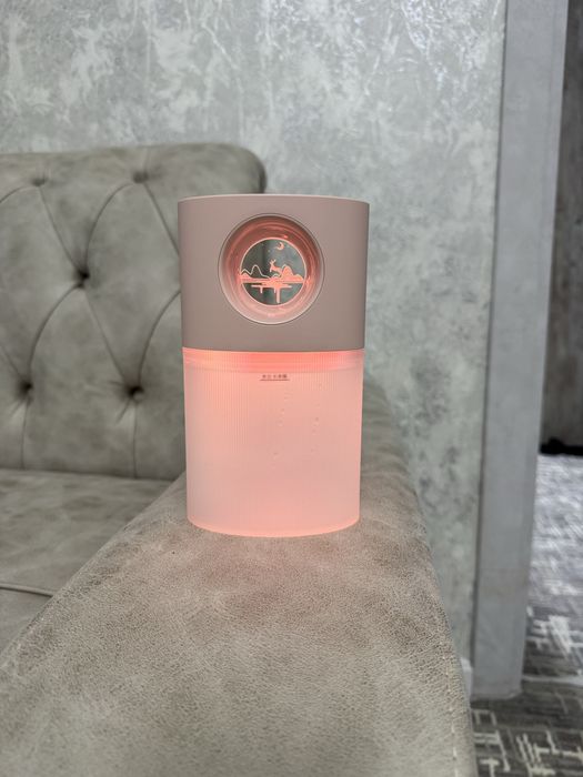 Увлажнитель воздуха. Xovo namlagich. Uvlajnitel vozduxa