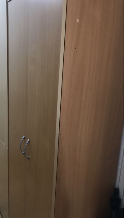 Шкаф 20 000 тенге Торг