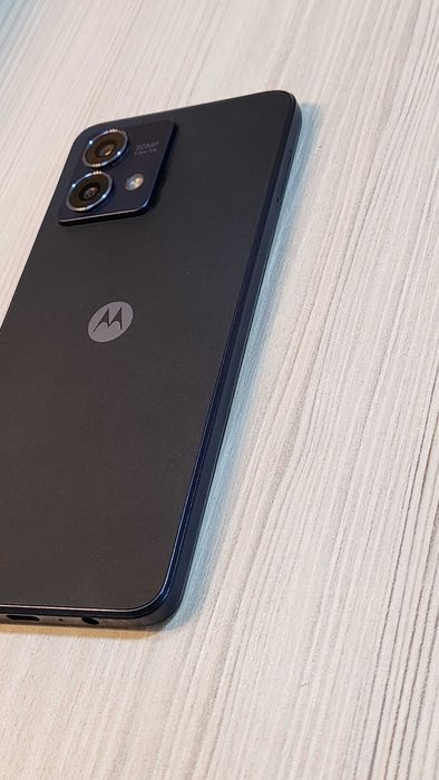 Motorola Moto G84 5G