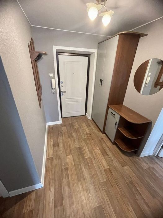 Сдам 1 комнатную квартиру