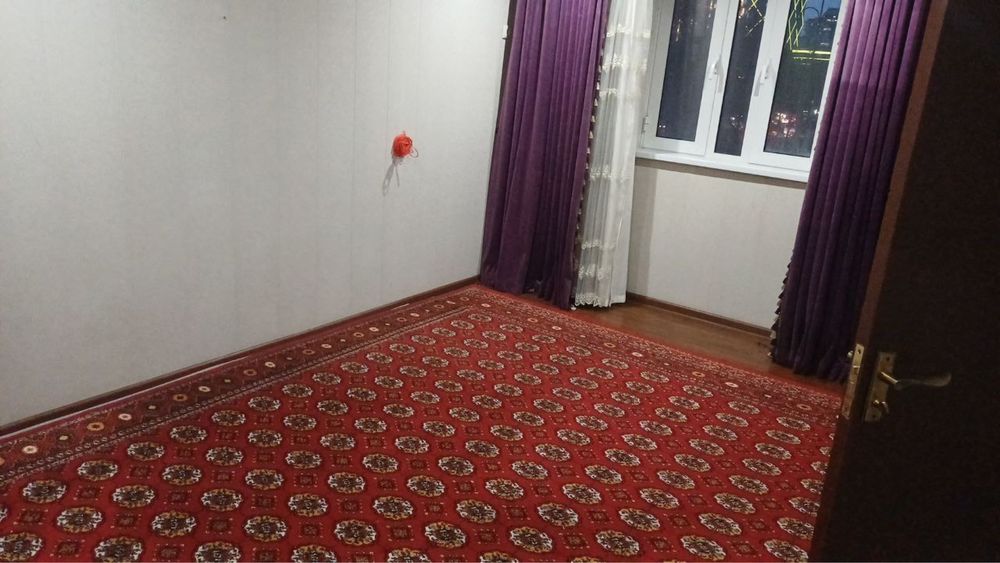 Сдается в аренду бобур улица 3 комнатная