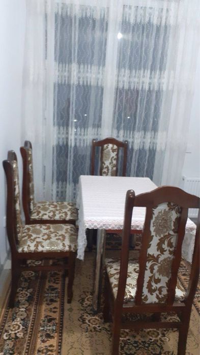 Сдаю Срочна Евро Квартира