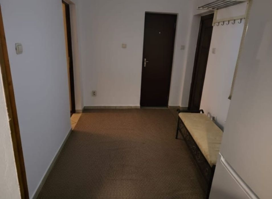 Propietar vind casa in timisoara zona ultracentrala