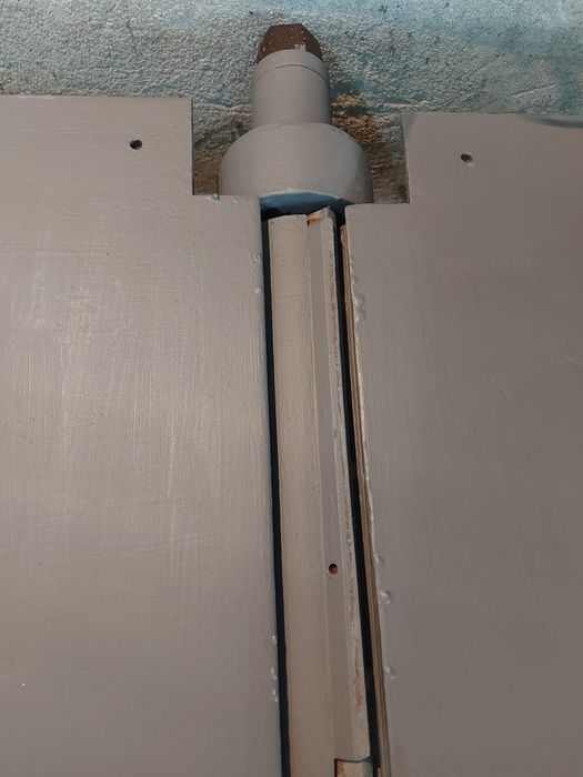 Абрихт с циркуляр