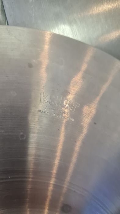 Set cinele Krut england 1250lei