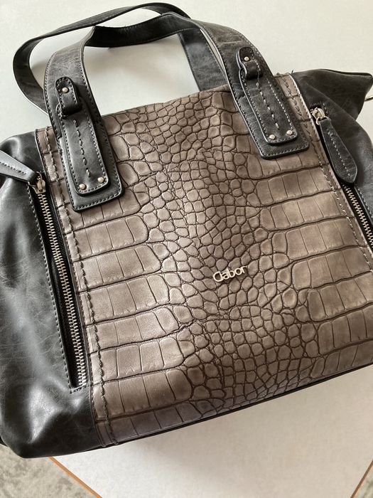 Сумка женская, Gabor.