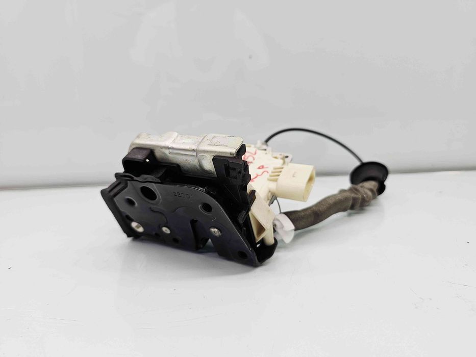 Broasca usa dreapta spate Audi A7 Sportback (4GA) [Fabr 2011-2017]