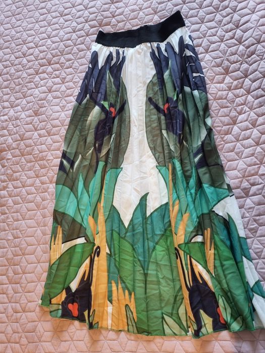 Летни чудесни роклички