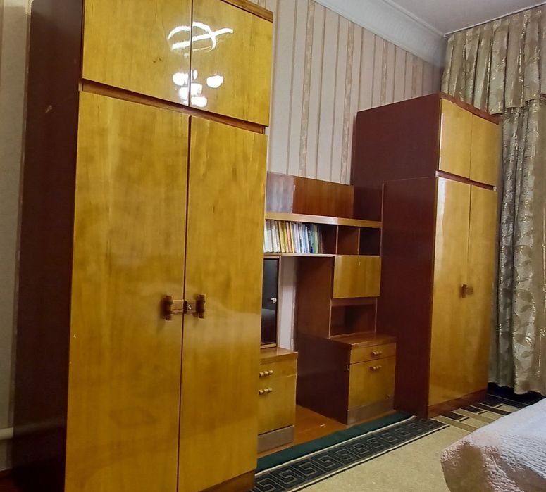 Мебель шкафы. Стенки