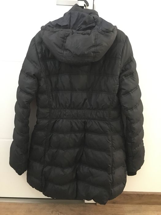 Дамско яке Replay