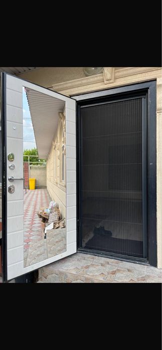 Ролл шторы Жалюзи Москитные сетки