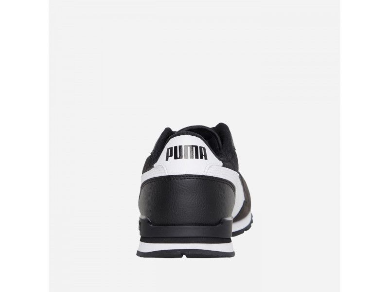 Puma  ST Runner v3 Mesh  размери - 44