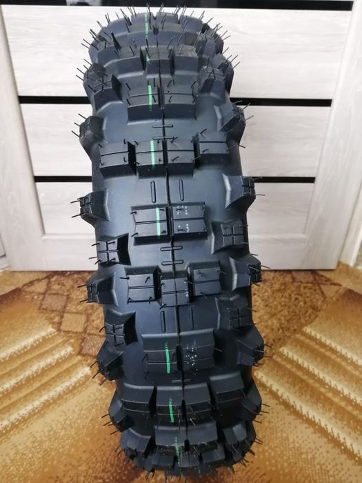 резина на эндуро