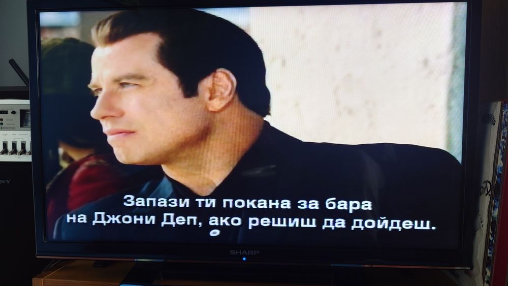 Видео рекордер Samsung SV 11K