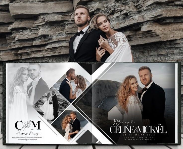 Toʻy uchun foto/video/albom eng arzoni va sifatlisi