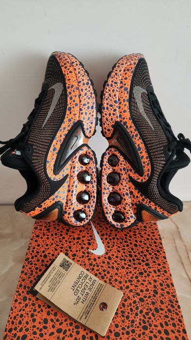 Nike Air Max DN спортни обувки