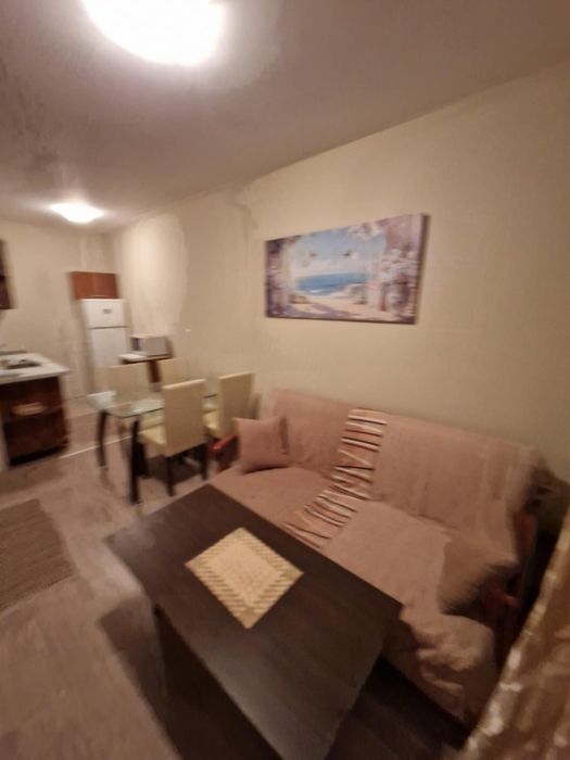 Продава се Двустаен апартамент в к.к. Слънчев бряг - 55 кв.м за 607 €/кв.м - Снимка #10