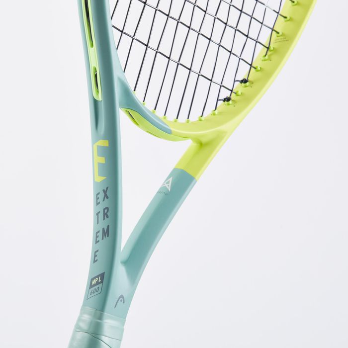 Rachetă Tenis Auxetic Extrem Mp Lite 285g - (SecondHand) Decathlon