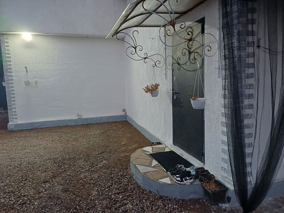 Продам дом в с.Айтей