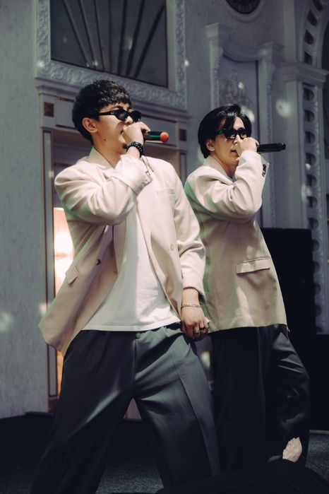 Проф фотограф Алматы