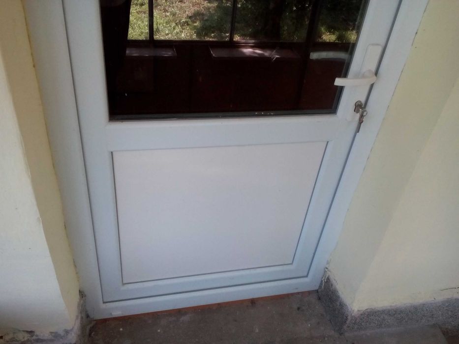 Продава се Къща в с. Хаджидимитрово, Област Стара Загора - 112 кв.м за 137 €/кв.м - Снимка #7