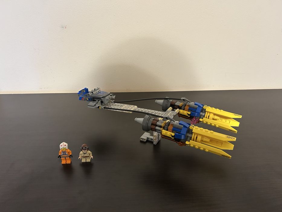 LEGO® Star Wars ™