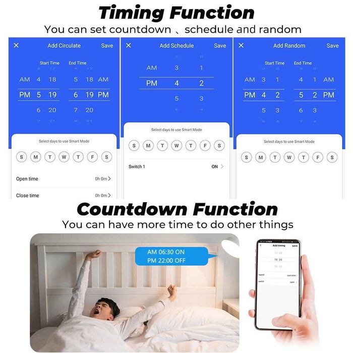 Умен,смарт контакт,Wi-Fi, alexa, smart home, 20 mAh, smart plug google