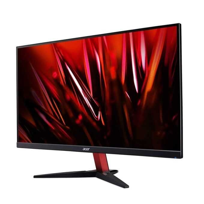 Acer Nitro KG242Y M3