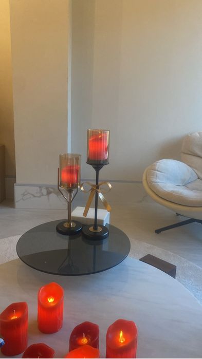 Массаж пилинг шугаринг на выезд