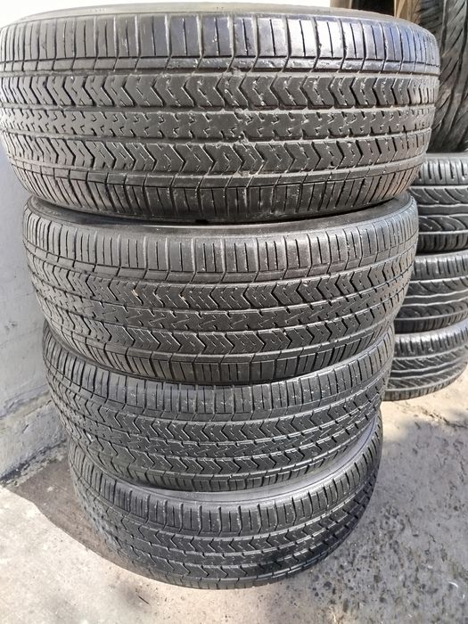 15 bu balonla holati yaxwi