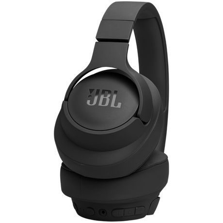 Casti JBL Tune 770 NC