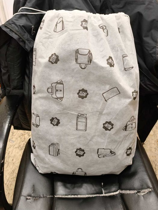 Раница Tigernu "Bizzare "