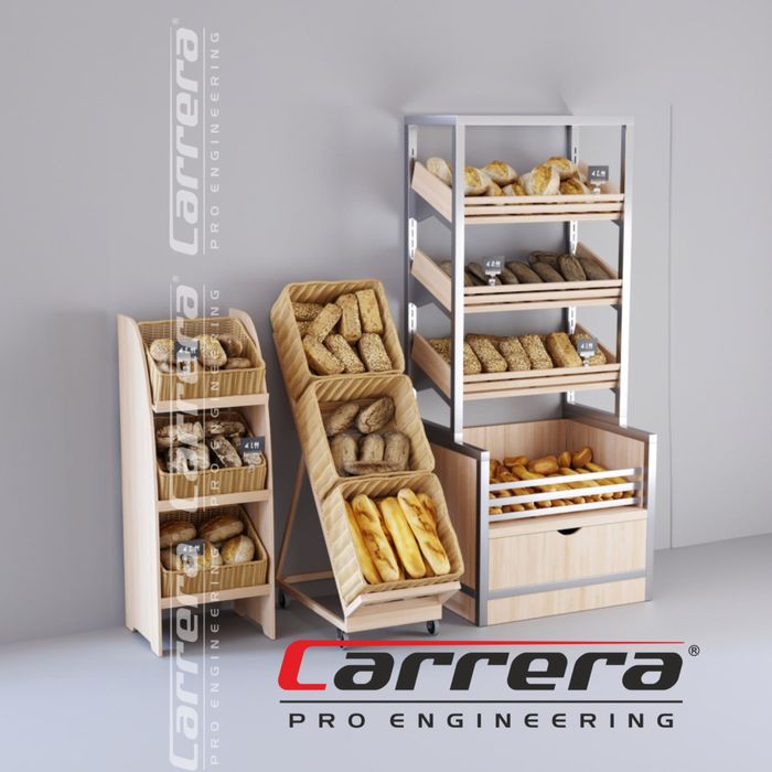 Лофт,холодильник,holodilnikполки,стелажи,loft,стеллажи