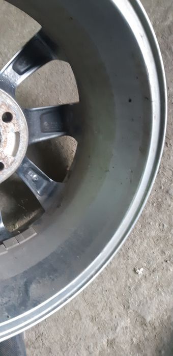 Продам автомобильные диски литые