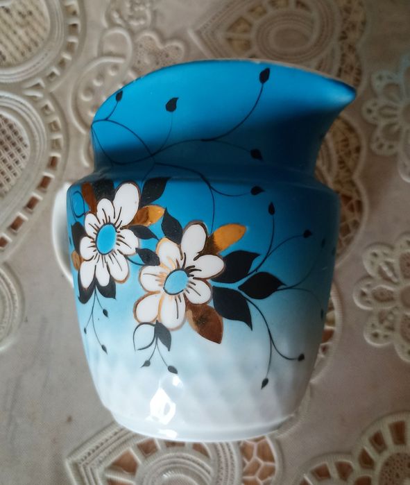 Продам фарфор, сервиз, посуда, для кухни, подарки