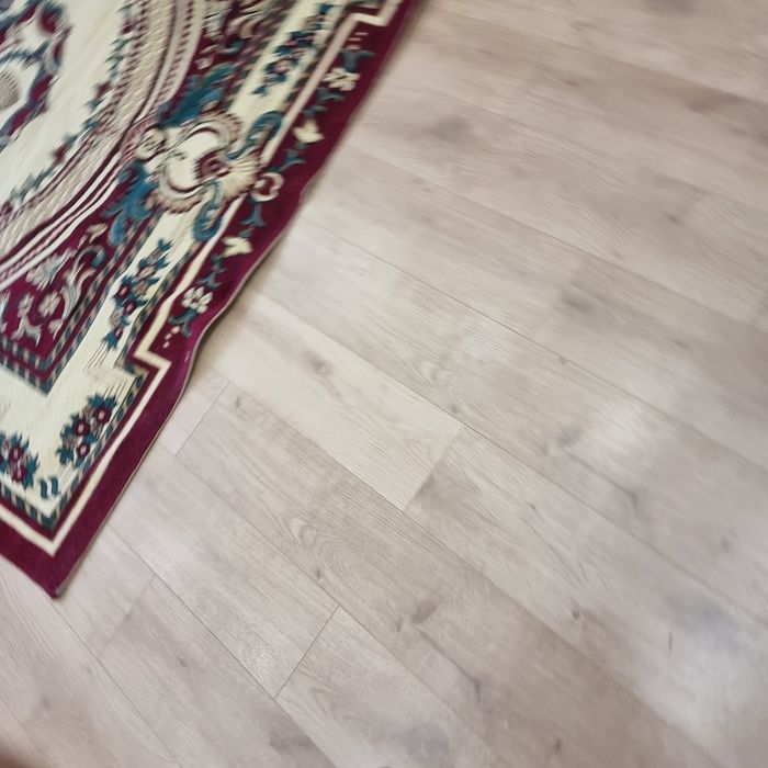 Ковёр Турция !!!