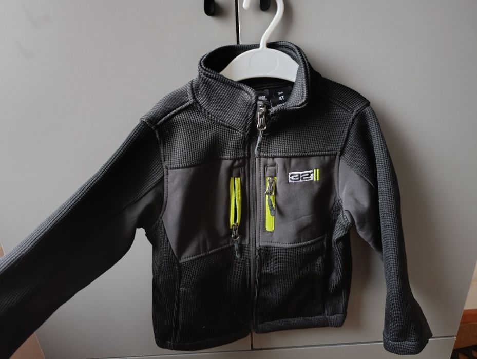 Детская куртка Weatherproof 32