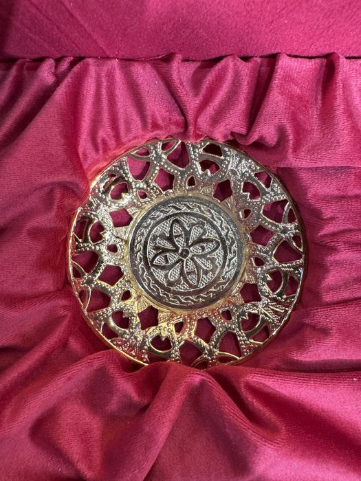 Coffee Turkiya - Кофе Турция